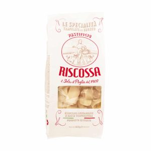 Pasta Millerighi, 500g