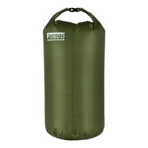 Drysack 20L