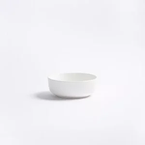 New Party Pastateller kaufen von Egg Back Home in 4 Farben