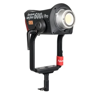 Aputure Light Storm LS 600d Pro Tageslicht LED-Lampe