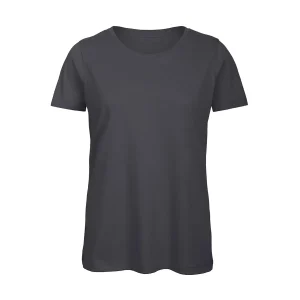 Sportliches Shirt: Inspire T Women