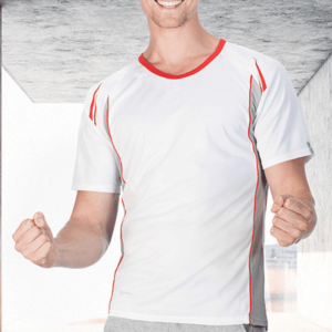 Club Tech Tee (T-Shirt)