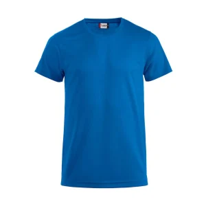 Ice-T Kids (T-Shirt)