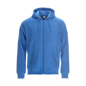 Loris (Arbeitspullover)