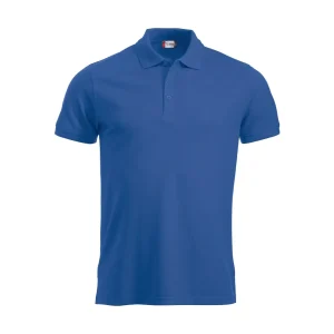 Manhattan (poloshirt)