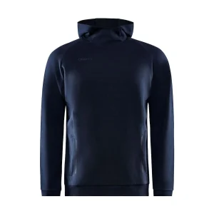 Core Soul Hood Sweatshirt M