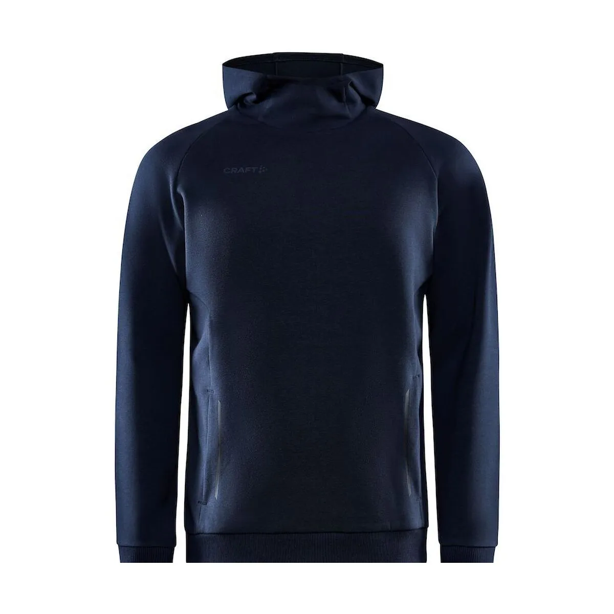 Core Soul Hood Sweatshirt M