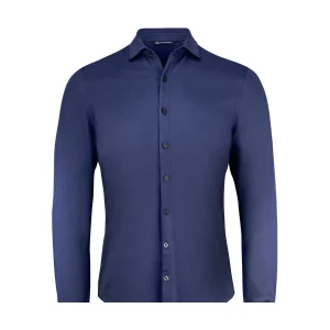 Advantage Shirt Herren