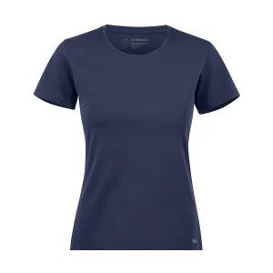Manzanita Roundneck Damen