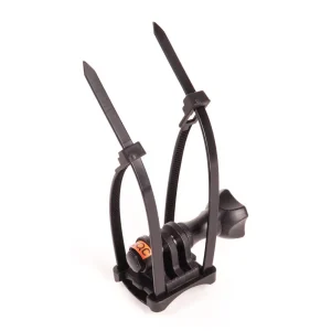 GoPro System Rod Mount für Kabelbinder