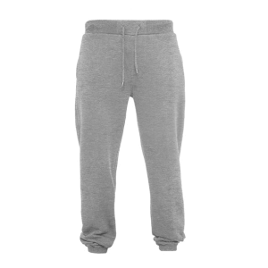Heavy Sweatpants