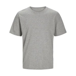 Jack & Jones Unisex Classic T-Shirt
