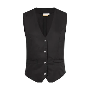 Gastronomie-Weste Damen