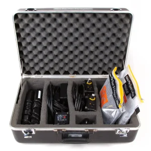 Kino Flo Mini-Flo System