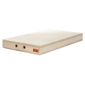 Matthews Apple Box 1/Viertel