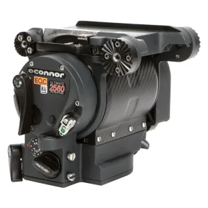 Oconnor 2560 Ultimate Stativkopf