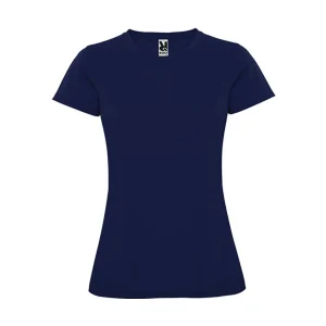 Roly Montecarlo Woman (T-shirt)