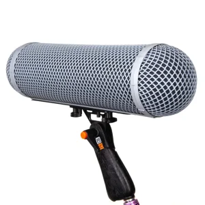 Rycote Windschutzkorb WS295