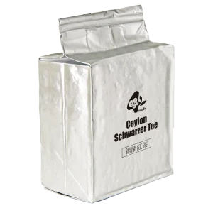 Ceylon Schwarzer Tee 600g