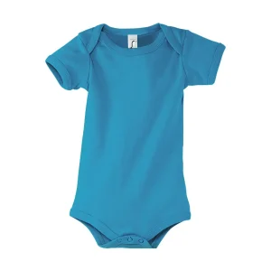 SOL’S Bambino (T-Shirt)