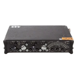 Sound Devices Stereo Mischer 442 N