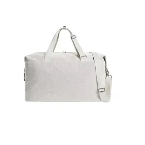 Sport/Travel Bag Loom