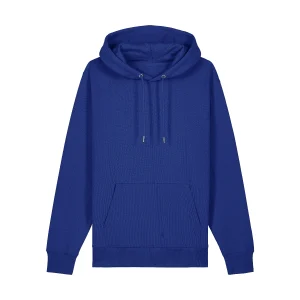 Cruiser 2.0 (hoodie)