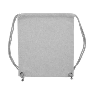 Stanley&Stella Gym Bag