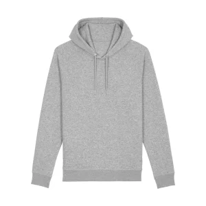 Sider (Pullover)
