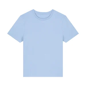 Stella Ella (T-shirt)