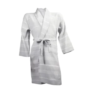 The One  Hamam Bathrobe