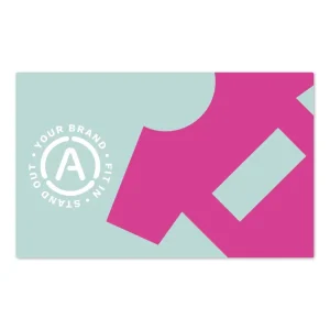 Vollständig bedrucktes Spielzeug/Kleid 122 x 152 cm