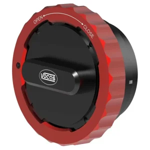 Vocas Sony E > PL Adapter MK-II inkl. 15mm Stütze