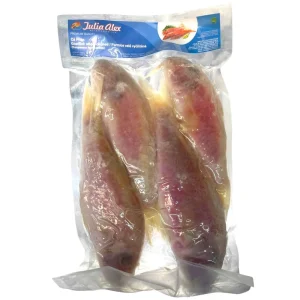 Meerbarben (Cá Phèn) 1kg