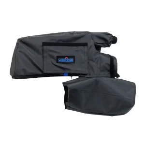 camRade CAM-WS-PXWFS7 wetSuit Regenschutz für PXW-FS7