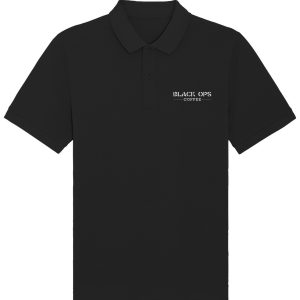 Black Ops Classic Poloshirt