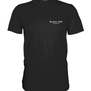 Lifetime Member Shirt
