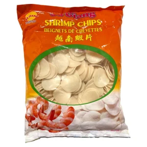 Shrimp Chips Sa Giang 1000g