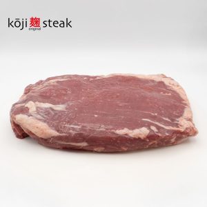 Koji Flanksteak ca. 700g