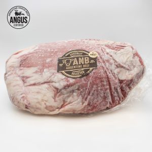 Angus Flanksteak ca. 500g