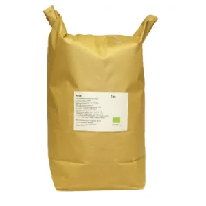 Hirse 5kg