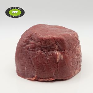Bio Rinderfiletsteak 200g