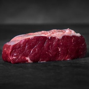 Rinder Beiried Argentinien 300g / Rumpsteak = 1Stk.