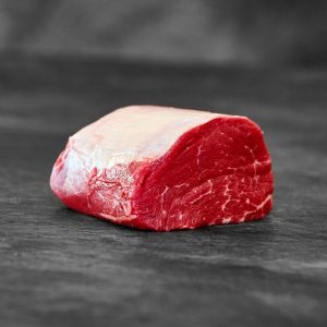 Rinder Filet Uruguay 200g = 1Stk.